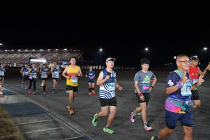 BIB: 
                            <button type="button" onclick="openModal(23418640)" class="btn btn-primary btn-sm float-right btn-popup" data-toggle="modal" data-target=".modal-high-quality">
                        <i class="fas fa-shopping-cart"></i> Add to Cart
                    </button>
                                            <button type="button" onclick="isThisMe(23418640, true)" class="btn btn-success btn-sm float-right btn-popup btn-isme hidden" data-toggle="tooltip" data-placement="bottom" title="นี่คือรูปของคุณใช่ไหม คลิกที่นี่เพื่อเอาเข้าอัลบั้ม">
                        <i class="fas fa-plus"></i> Add to album
                    </button>
                    <button type="button" onclick="isThisMe(23418640, false)" class="btn btn-warning btn-sm float-right btn-popup btn-isnotme hidden">
                        <i class="fas fa-ban"></i> Remove from album
                    </button>